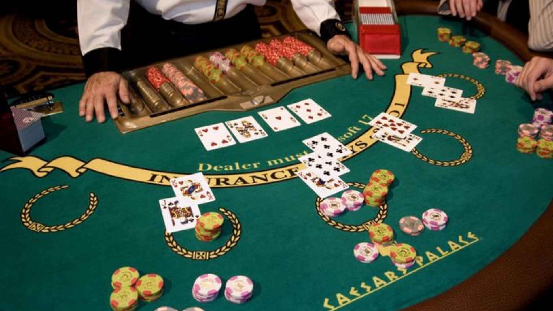casino game bus to lake charles from houston Planning a casino game Trip With Group Transportation