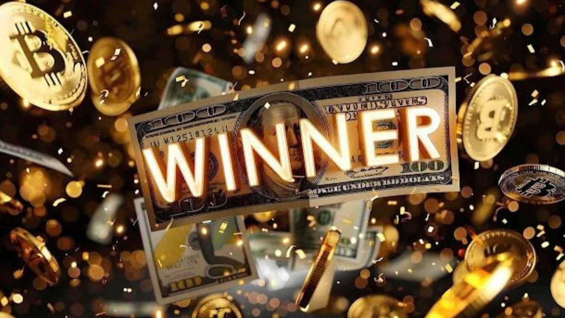 Part 3 of Jessica Winning the Lottery and the Continuing Story