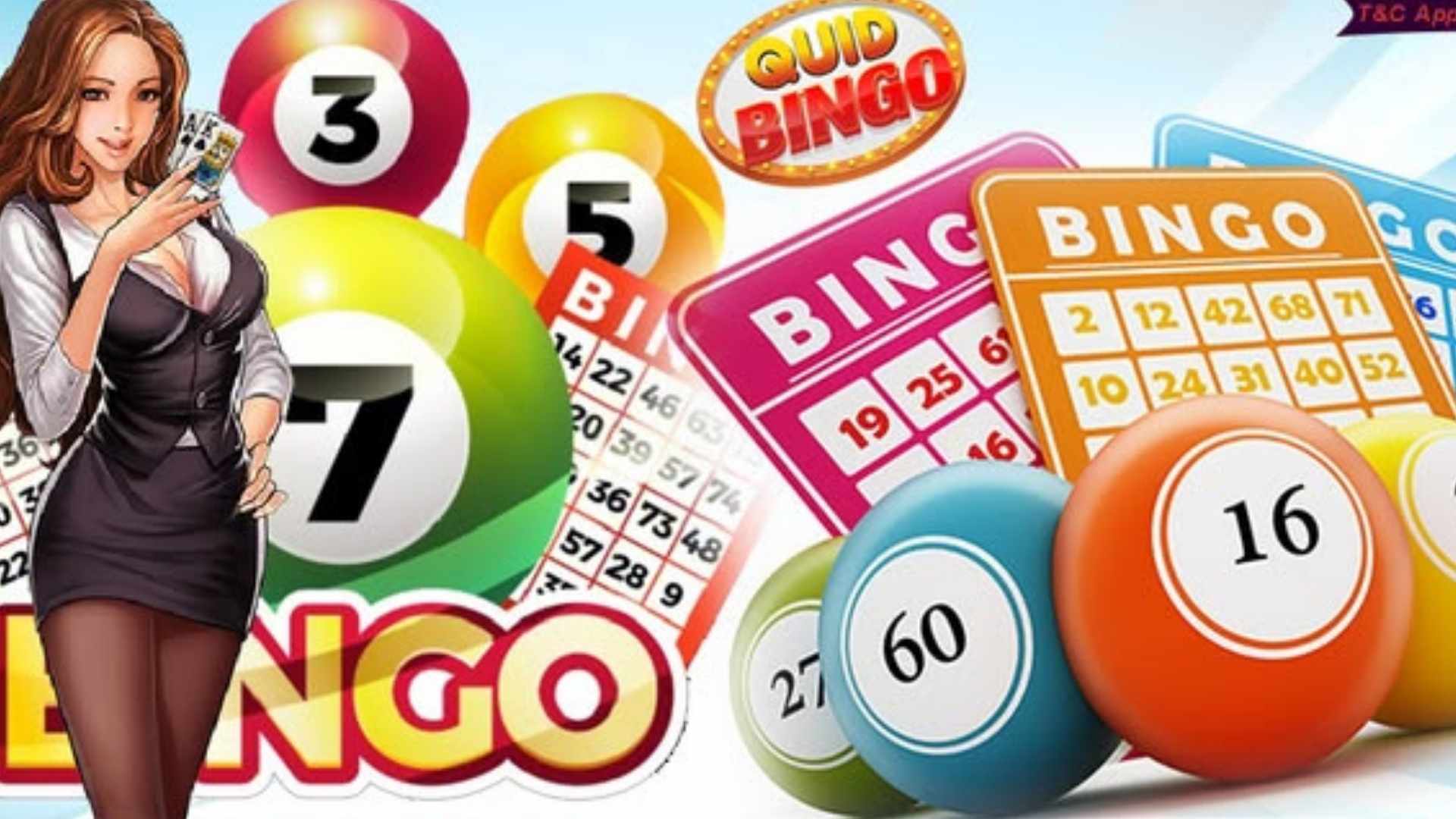 Juegos de Casino en Linea Tragamonedas and How Online Slots Work