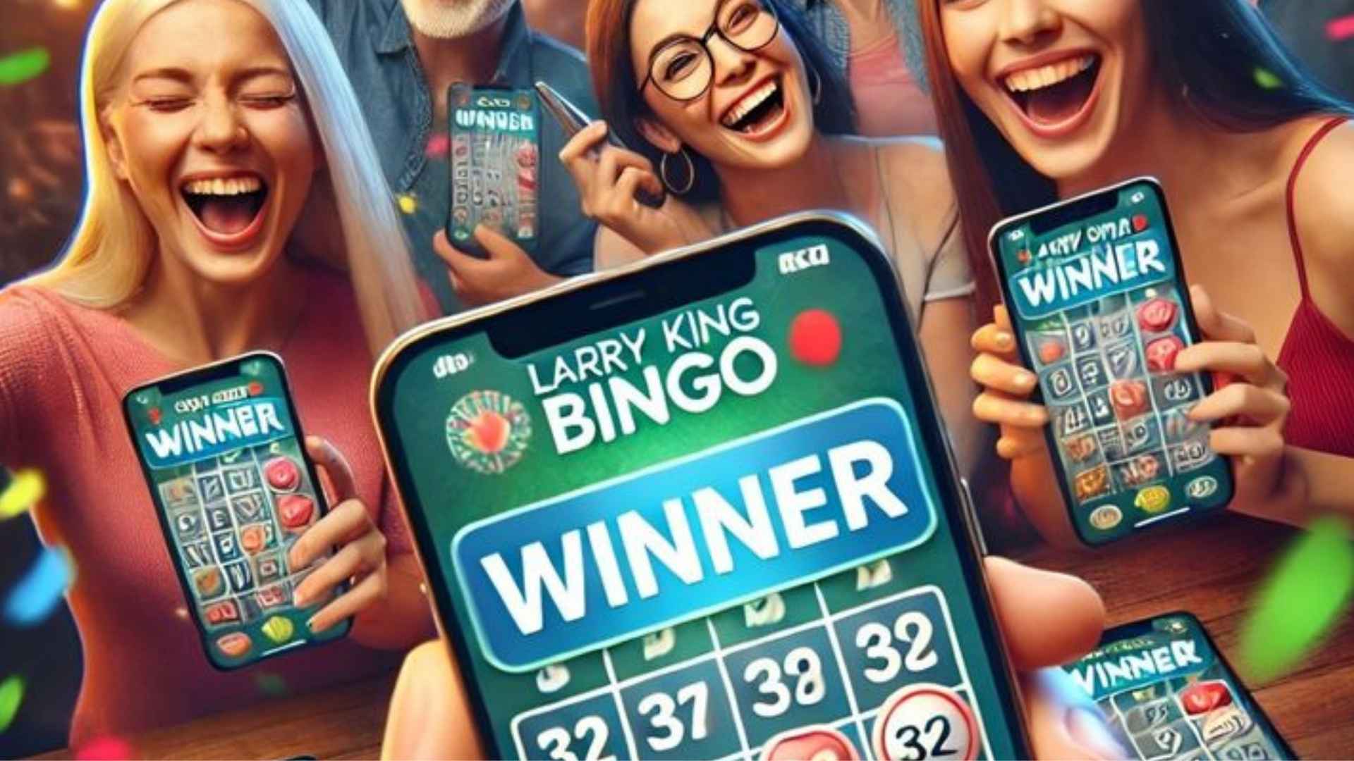 Casino in West Palm Beach Exploring Local Casino Options